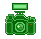 animation link